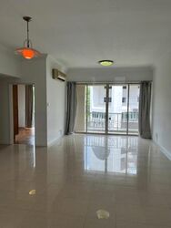 Kentish Green (D8), Apartment #476967401